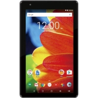 Walmart  RCA Voyager 7 Inch 16GB Tablet Android 6.0 (Marshmallow)