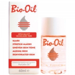 Bio Oil 60ml £8.39