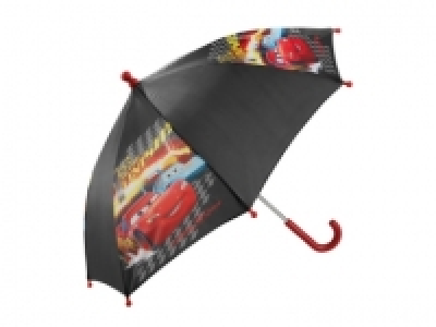 Character Umbrella