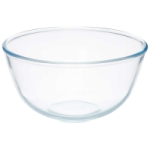 Pyrex 2L Mixing Bowl &pound;8.40