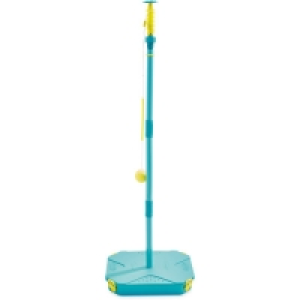 3 In 1 Swingball £24.99