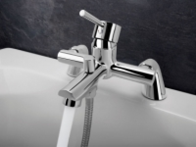 MIOMARE Mixer Tap Assortment