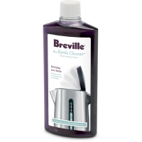 BigW  Breville Kettle Cleaner - BKC250