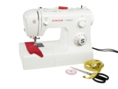 SINGER Tradition 2282 Sewing Machine