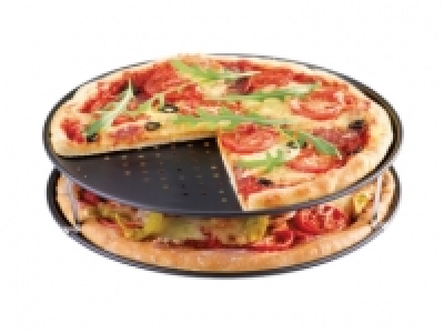 ZENKER Baking Tray Assortment