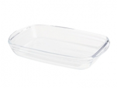 ARCUISINE Roasting Dish