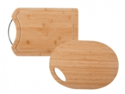 ERNESTO Chopping Board