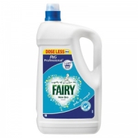 Makro  Fairy Non Bio Laundry Liquid 100 Wash 5ltr