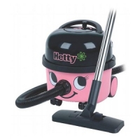 Makro  Hetty Vacuum Cleaner 160