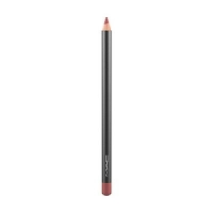 MAC Cosmetics - Lip pencil 1.45g £14.00