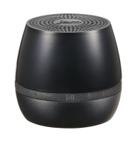 Debenhams  Jam - Black Classic 2.0 wireless bluetooth speaker HX-P190