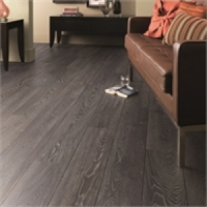 Kronospan Bedrock Oak Laminate Flooring