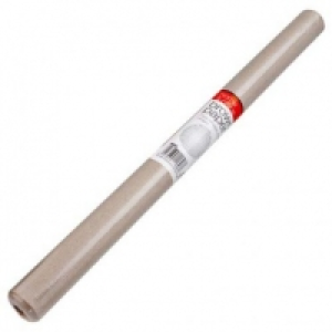 Brown Paper Roll 10 Metres £1.00