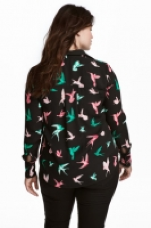  H £11.99
