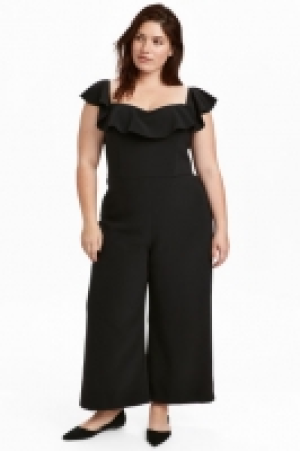  H £12.99