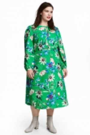  H £14.99