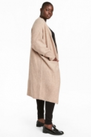 H £16.99