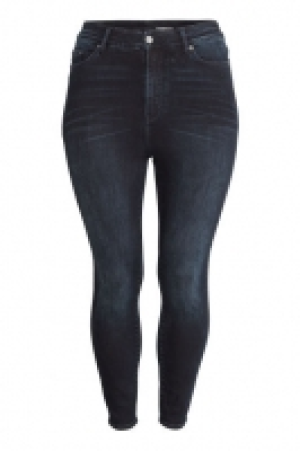  H £29.99