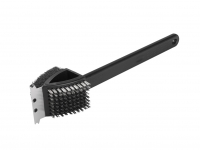 Lidl  Florabest 3-in-1 Barbecue Brush