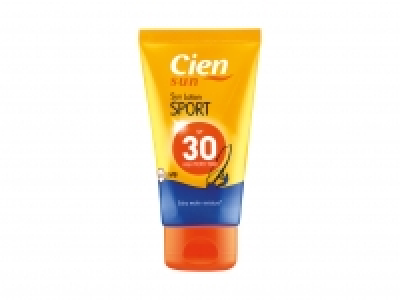 Cien Sun Cream SPF 30