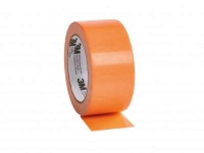 3M Neon Duct Tape £1.79