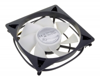 Overclockers Arctic Cooling Arctic Cooling F12 Pro Fan - 120mm