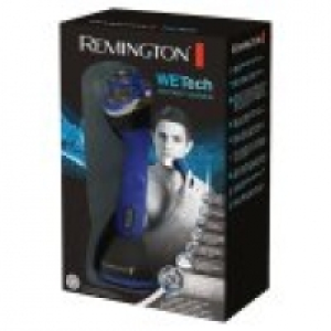 WetTech Shaver £40.00