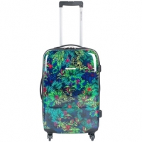 BMStores  Sovereign Suitcase 69cm - Jungle