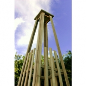 Ben Nevis Obelisk 2m £18.00