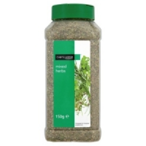 Chefs Larder Mixed Herbs 150g £2.29