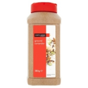 CL Ground Coriander 380g