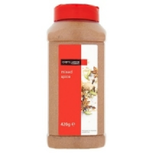 CL Mixed Spice
