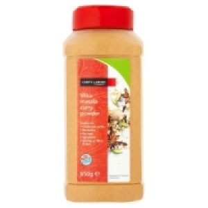CL Tikka Masala