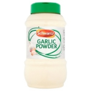 Schwartz For Chef Schwartz Garlic Powder 520g