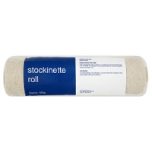 Stockinette Roll 500g