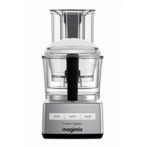Magimix - Satin 3200XL food processor 18361 £220.00