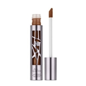 Urban Decay - All Nighter waterproof full coverage conceal £15.00