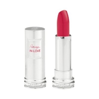 Debenhams  Lancôme - Rouge In Love lipstick 3g