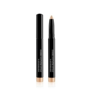 Lancôme - Hypnôse cream eye shadow stick 1.4g £21.00