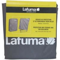 Partridges Lafuma Lafuma Protection And Storage Bag For Recliners (LFM2727)