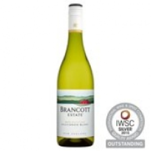 Brancott Estate Classic Sauvignon Blanc £9.50