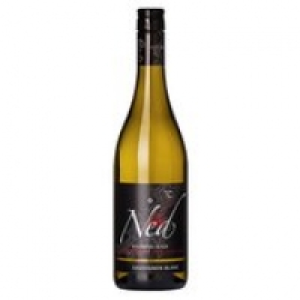 The Ned Sauvignon Blanc £10.99