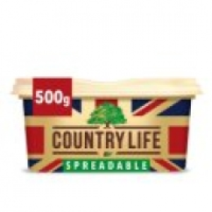 British Spreadable £2.00