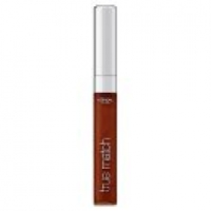 Paris True Match The One Concealer 10N Cocoa £5.95