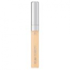 Paris True Match The One Concealer 1N Ivory £5.95
