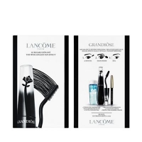 Debenhams  Lancôme - Grandiôse make up gift set