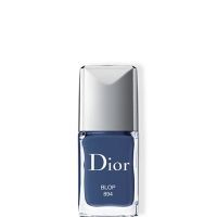Debenhams  DIOR - Dior Vernis - Blop no. 894 nail polish 10ml