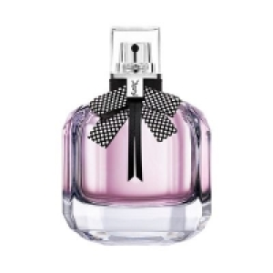 Yves Saint Laurent - Mon Paris Couture eau de parfum £44.20