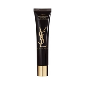 Yves Saint Laurent - Top Secrets instant moisture glow bas £32.40