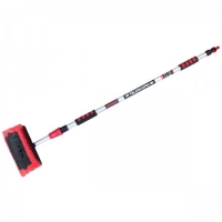 tofs  Telescopic Cleaning Brush